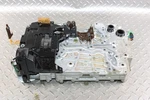 19-23 Charger Automatic Transmission Rwd 3.6L Valve Body Only 8HP50 Unit Oem. Fixed Price $523.99.