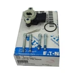 Eaton Transmission Sensor K-3438. Fixed Price $159.99.