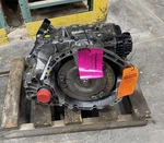 Automatic Transmission 3.2L Awd Id 68304082 Fits 15 Cherokee 1078257. Fixed Price $337.50.