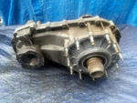 2005-2010 Jeep Grand Cherokee NV140 Quadra Trac Transfer Case 52105928AB. Fixed Price $149.98.