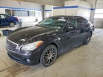Used Automatic Transmission Assembly Fits: 2012 Infiniti Speed Awd M37X. Fixed Price $589.95.