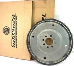 Transtar Flex Plate 99-291 New In Box C408 4446309 43483222 139T A404 A413 A470. Fixed Price $68.99.