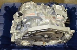 Gm Part #19419569 Transaxle Asm,automatic Transmission, Model TF-80SC. Fixed Price $650.00.