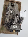 2014 Chevrolet Cruze 1.4L Manual Speed Transmission Gearbox 24261730. Fixed Price $685.62.