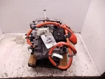 Automatic Transmission Vin 5TH Digit Hybrid 2.5L Fits 12-17 Camry. Fixed Price $749.99.