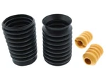 Kyb Rear Pair Bellows Dust Boots New Bump Stops Bmw E36 M3 1995 96 97 98. Fixed Price $51.22.