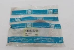 Nos Gm 3932255 Transmission Output Seal 50'S-80'S Stamped Part Number Sweet!. Fixed Price $25.00.