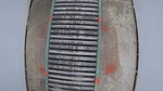 Automatic Transmission Awd 3.5L Fits 09-10 Journey 707567. Fixed Price $759.20.
