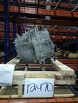 Used Automatic Transmission Assembly Fits: 2013 Hyundai Sonata 2.4L Vin 8TH. Fixed Price $425.00.