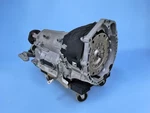 13-16 Bmw F30 F32 F36 335I 435I Rwd Automatic Transmission GA8HP45 72K Miles. Fixed Price $799.99.