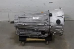 2014 - 2017 Mercedes S550 W222 4MATIC Automatic Transmission Assembly Oem. Fixed Price $1642.26.