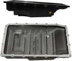 Bd Diesel 1064614SS For 18-20 F150 2.7/3.5L V6 4WD 10R80 Transmission/converter. Fixed Price $7688.30.