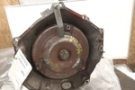 13 14 Chevy Silverado 2500 Sierra 4X2 Automatic Transmission For 6.0L Oem. Fixed Price $1835.00.