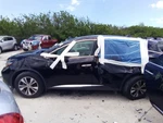 2020 Nissan Murano Transmission Oem 102K Miles - LKQ458169117. Fixed Price $2104.10.
