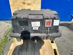 Randy Zumbrota Zf RMTS5-47M-3 S547 Manual Transmission 5.4L 6.8L 2WD Ford. Fixed Price $2899.99.