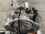 '20-'22 Plymouth Voyager Auto Transmission 9 Speed 117K Miles 6 Month Wnty!. Fixed Price $850.00.