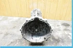 08-10 Porsche Cayenne 957 Automatic Transmission Oem 118K Miles. Fixed Price $195.00.