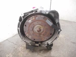 Bmw X5 Automatic Transmission 3.0L Diesel From 7/11 7605219 149K Oem 2012 2013. Fixed Price $615.99.