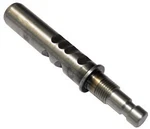 Bert Transmissions Shifting Rod SG-1102. Fixed Price $64.25.
