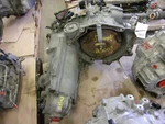Pontiac Grand Am 1996-1997 Automatic Transmission At; 4-146 (2.4L). Fixed Price $150.00.