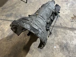 Bentley Brooklands 1994 6.8L V8 Automatic Transmission Gearbox Oem. Fixed Price $203.01.