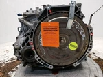 Automatic Transmission 3.5L Ex-l Leather Fits 2008-2010 Honda Odyssey Oem. Fixed Price $156.95.