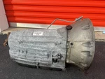 04-06 Mercedes W219 CLS500 Automatic Transmission Assembly 77,000 Miles ! Oem. Fixed Price $850.00.