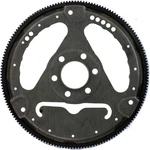 Automatic Transmission Flexplate-auto Pioneer FRA-121. Fixed Price $132.99.
