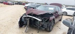 2023 Nissan Altima Transmission Oem 53K Miles - LKQ444805789. Fixed Price $858.60.