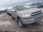 Automatic Transmission 4WD Cylinder Fits 01-02 Tundra 2562336. Fixed Price $671.40.