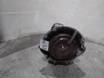 Automatic Transmission From 2000 Grand Cherokee 4.7L 4X4 321,963 Mile 12473201. Fixed Price $574.69.