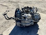 17-19 Ford Escape 2.0L Fwd A/t Automatic Transmission Oem 65K Miles Warranty. Fixed Price $1575.00.