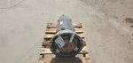 Automatic Transmission 171 Type SLK300 Fits 09-11 Mercedes 305310. Fixed Price $1049.95.