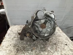 Manual Transmission 4 Speed Fits 91-96 Tercel 2212571. Fixed Price $574.99.