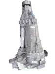 Automatic Transmission Awd Quattro 2.0L 8 Speed Fits 13-17 Audi A5 599306. Fixed Price $599.00.