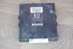 2011 Subaru Outback Transmission Control Module Tcm 30919AA082. Fixed Price $142.99.