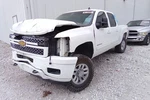 Chevrolet Silverado 2500 Automatic Transmission Oem 161K Miles - LKQ447800825. Fixed Price $842.70.