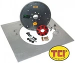 New Tci 149280 Gm Transmission To Chrysler 383/426/440 8-HOLE Crank Adapter Kit. Fixed Price $425.00.