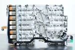 14-2016 Bmw 535I 528I Xdrive Engine Transmission Valve Body Mechatronic B048. Fixed Price $449.87.