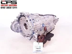 19-25 Audi Q8 3.0T Quattro Awd 8-SPEED Auto Transmission Ukq 0D5300041G 5K Oem. Fixed Price $2350.00.