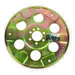 B&m Flexplate 20238; For 1986-1997 Chevy 350 Sbc. Fixed Price $255.56.