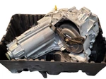 Reman 2007 Pontiac 3.8L, 4T65E, MN7 Automatic Transmission Assembly - 17803886. Fixed Price $2199.99.