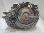 2016 Explorer Transmission/transaxle SKU#4404881. Fixed Price $318.25.