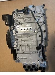 09-10 Bmw E83 X3 GA6L-45R Automatic Transmission Valve Body Mechatronic Oem. Fixed Price $685.00.