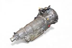 Jdm Subaru Legacy B4 Gt 2.0L Turbo Auto Awd Trans EJ20X TG5D7CBDBA #2. Fixed Price $499.00.