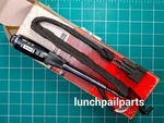 Mint Nos Turn Stalk Wiper Control Lincoln Versailles Granada Monarch Ess Grand. Fixed Price $275.00.
