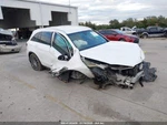 Automatic Transmission 205 Type C300 Rwd Fits 19-21 Mercedes C-class 554269. Fixed Price $522.50.