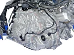 2021-2023 Nissan Rogue Fwd Cvt Automatic Transmission 4CYLINDERS 2.5L. Fixed Price $1850.00.