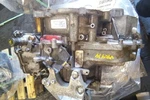 2013 2014 2015 Ford Fusion Automatic Transmission 2.5L Oem. Fixed Price $1310.00.