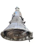 Automatic Transmission 2WD 8-360 5.9L Fits 96 Dodge 1500 Pickup 662871. Fixed Price $1299.00.